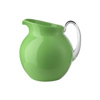 Caraffa Mario Luca Giusti  in Plastica H.BRO.DIA47